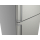 Bosch KGN497ICT No Frost 203cm Stal Szczotkowana Komora Zero 440L - 1588627 - zdjęcie 8